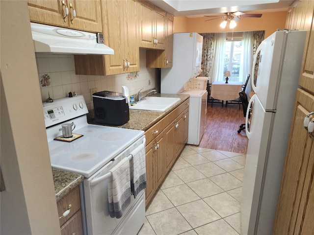 802 Brandy Wine Dr Unit 802, Largo, FL 33771 - photo 8
