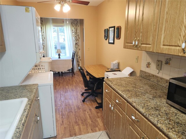 802 Brandy Wine Dr Unit 802, Largo, FL 33771 - photo 9