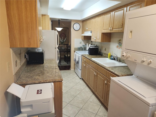 802 Brandy Wine Dr Unit 802, Largo, FL 33771 - photo 10