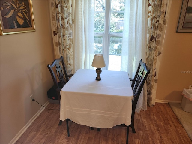 802 Brandy Wine Dr Unit 802, Largo, FL 33771 - photo 11