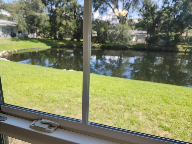 802 Brandy Wine Dr Unit 802, Largo, FL 33771 - photo 12