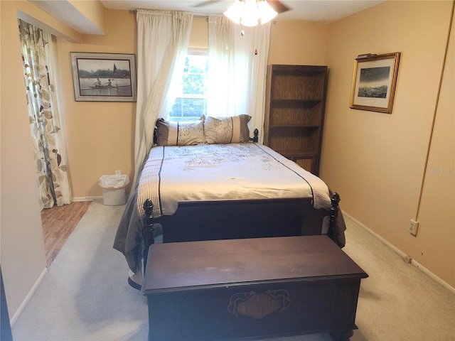 802 Brandy Wine Dr Unit 802, Largo, FL 33771 - photo 13
