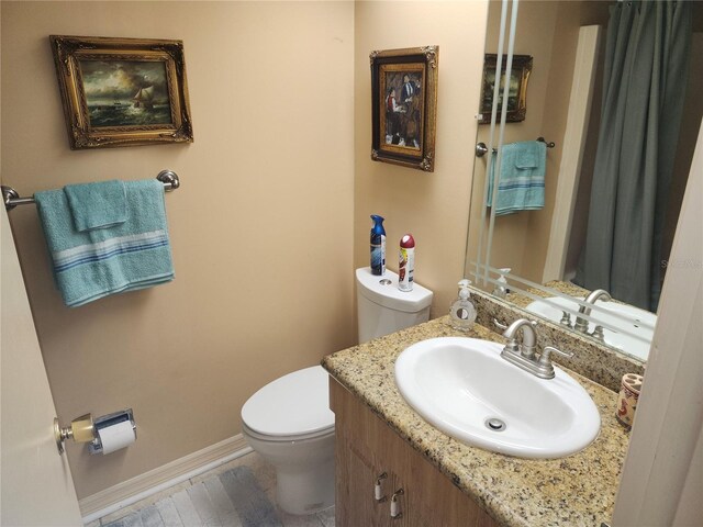802 Brandy Wine Dr Unit 802, Largo, FL 33771 - photo 14