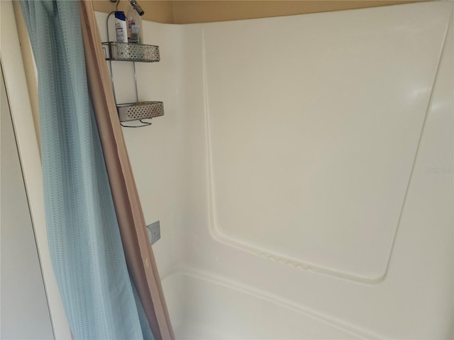 802 Brandy Wine Dr Unit 802, Largo, FL 33771 - photo 15