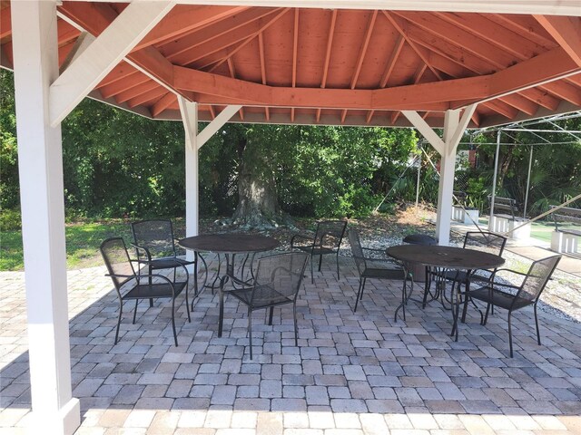 802 Brandy Wine Dr Unit 802, Largo, FL 33771 - photo 17