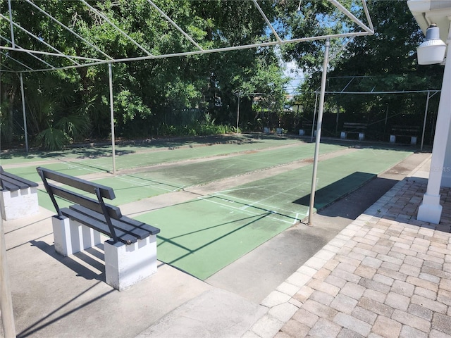 802 Brandy Wine Dr Unit 802, Largo, FL 33771 - photo 18
