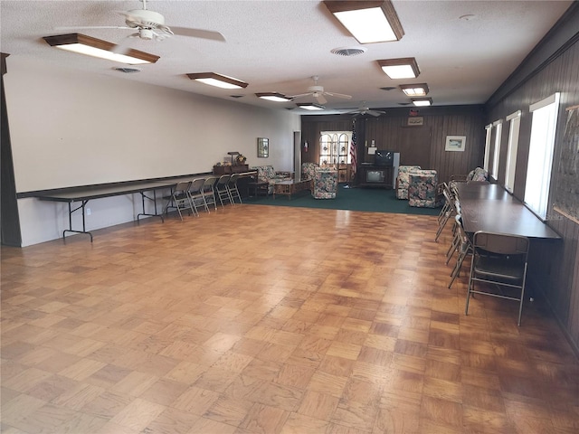 802 Brandy Wine Dr Unit 802, Largo, FL 33771 - photo 19
