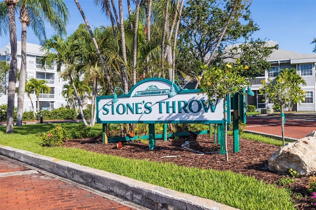 6826 Stones Throw Cir N Unit 11308, Saint Petersburg, FL 33710 - photo 2