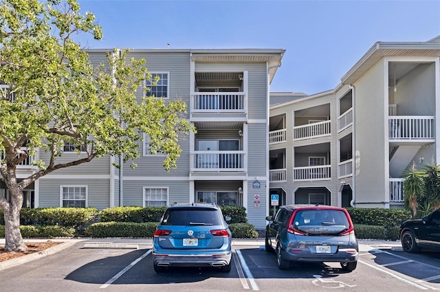 6826 Stones Throw Cir N Unit 11308, Saint Petersburg, FL 33710 - photo 1