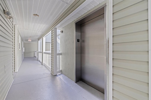 6826 Stones Throw Cir N Unit 11308, Saint Petersburg, FL 33710 - photo 3