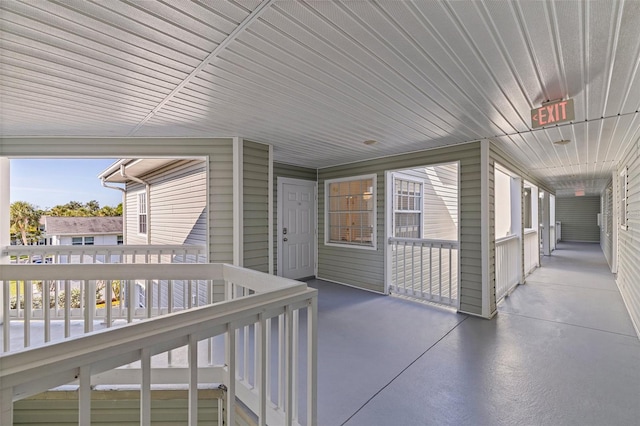 6826 Stones Throw Cir N Unit 11308, Saint Petersburg, FL 33710 - photo 4