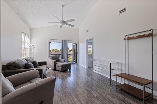 6826 Stones Throw Cir N Unit 11308, Saint Petersburg, FL 33710 - photo 5