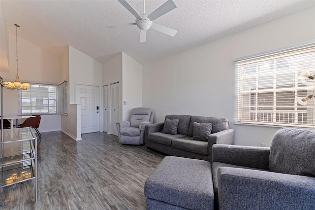 6826 Stones Throw Cir N Unit 11308, Saint Petersburg, FL 33710 - photo 6