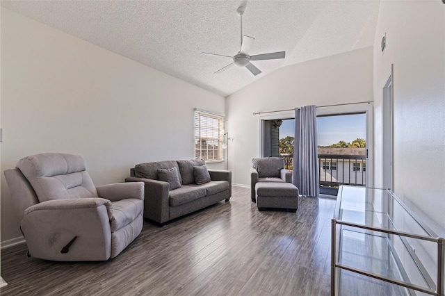 6826 Stones Throw Cir N Unit 11308, Saint Petersburg, FL 33710 - photo 7