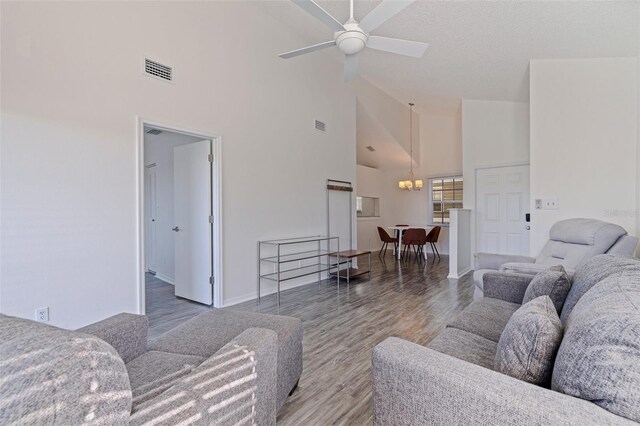6826 Stones Throw Cir N Unit 11308, Saint Petersburg, FL 33710 - photo 8