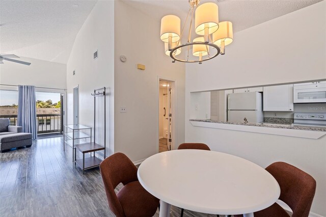 6826 Stones Throw Cir N Unit 11308, Saint Petersburg, FL 33710 - photo 9