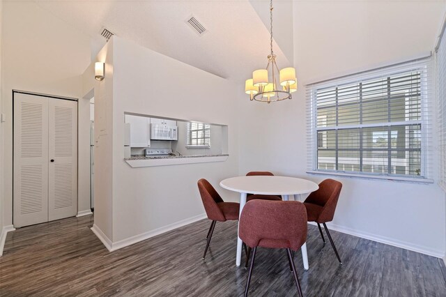 6826 Stones Throw Cir N Unit 11308, Saint Petersburg, FL 33710 - photo 10