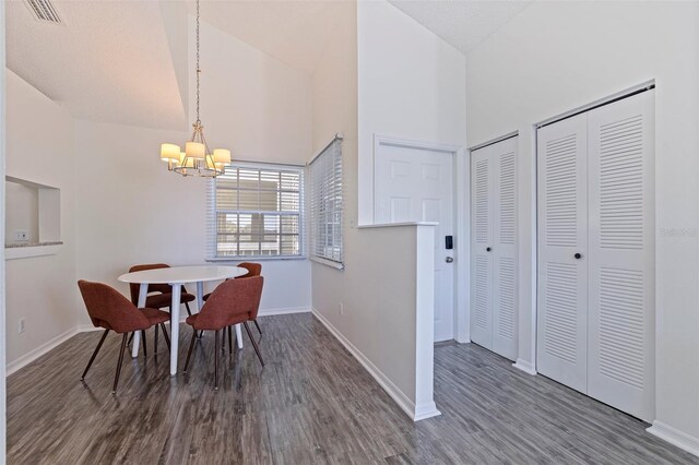 6826 Stones Throw Cir N Unit 11308, Saint Petersburg, FL 33710 - photo 11