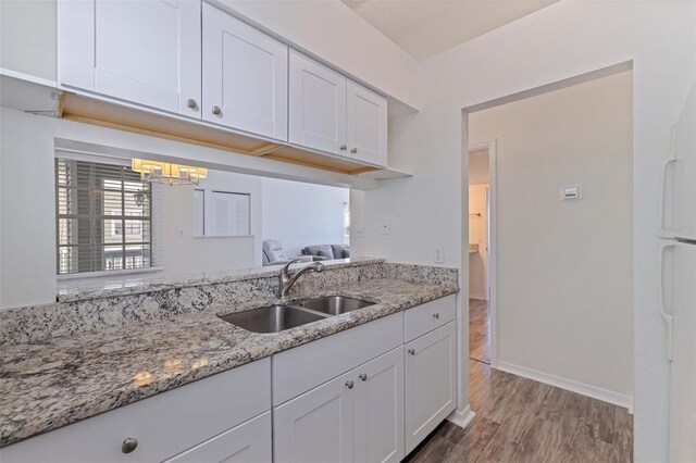 6826 Stones Throw Cir N Unit 11308, Saint Petersburg, FL 33710 - photo 12