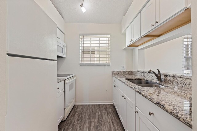 6826 Stones Throw Cir N Unit 11308, Saint Petersburg, FL 33710 - photo 13