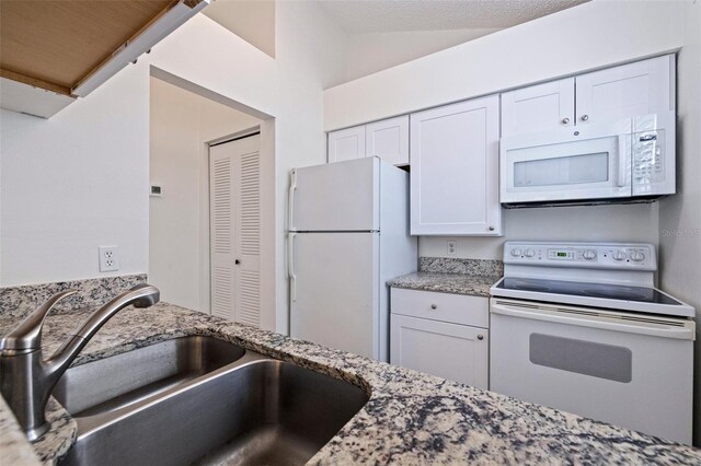 6826 Stones Throw Cir N Unit 11308, Saint Petersburg, FL 33710 - photo 14