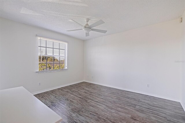 6826 Stones Throw Cir N Unit 11308, Saint Petersburg, FL 33710 - photo 15