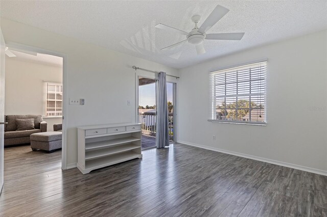 6826 Stones Throw Cir N Unit 11308, Saint Petersburg, FL 33710 - photo 16