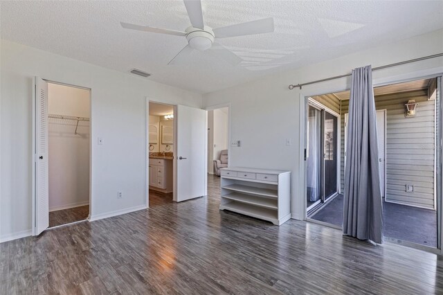 6826 Stones Throw Cir N Unit 11308, Saint Petersburg, FL 33710 - photo 17
