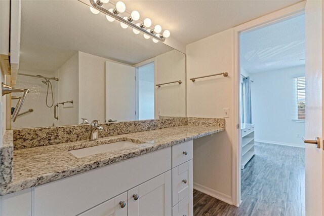 6826 Stones Throw Cir N Unit 11308, Saint Petersburg, FL 33710 - photo 18