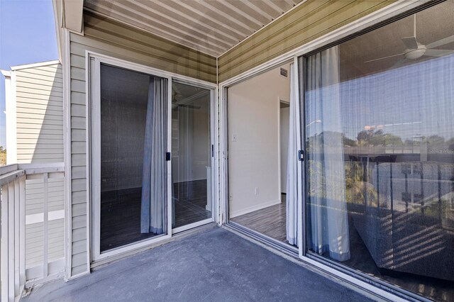 6826 Stones Throw Cir N Unit 11308, Saint Petersburg, FL 33710 - photo 20