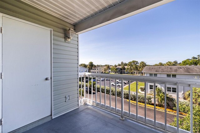 6826 Stones Throw Cir N Unit 11308, Saint Petersburg, FL 33710 - photo 21