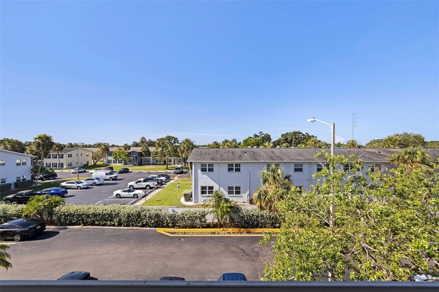 6826 Stones Throw Cir N Unit 11308, Saint Petersburg, FL 33710 - photo 22