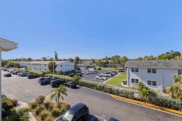 6826 Stones Throw Cir N Unit 11308, Saint Petersburg, FL 33710 - photo 23