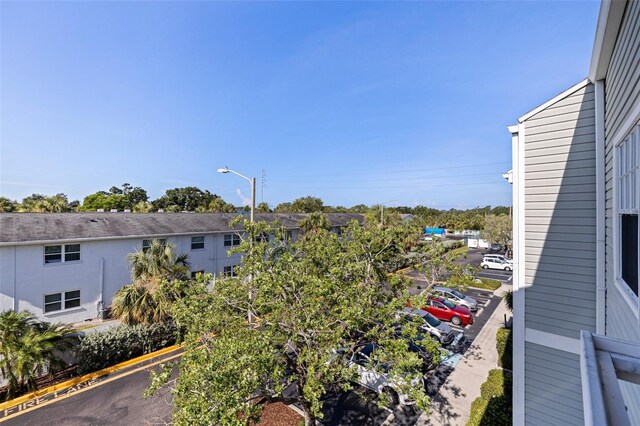 6826 Stones Throw Cir N Unit 11308, Saint Petersburg, FL 33710 - photo 24