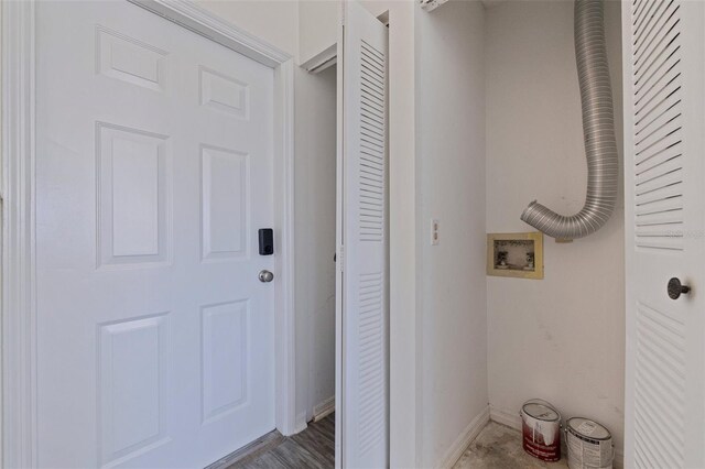 6826 Stones Throw Cir N Unit 11308, Saint Petersburg, FL 33710 - photo 25