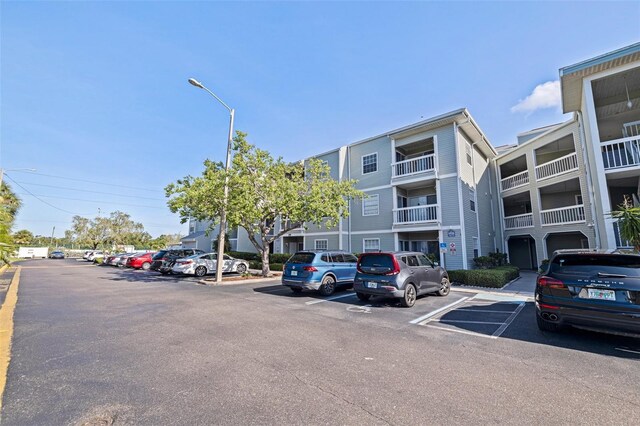 6826 Stones Throw Cir N Unit 11308, Saint Petersburg, FL 33710 - photo 26