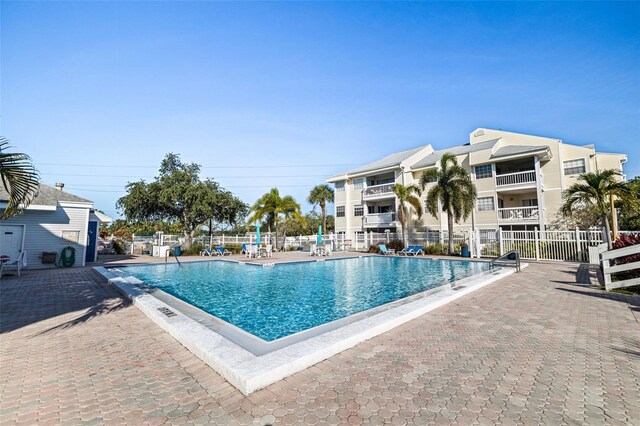 6826 Stones Throw Cir N Unit 11308, Saint Petersburg, FL 33710 - photo 28