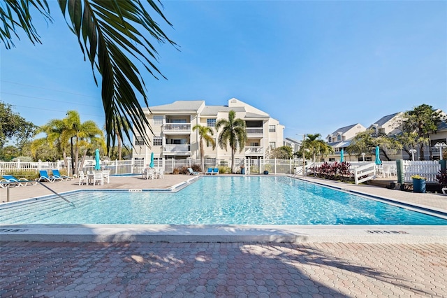 6826 Stones Throw Cir N Unit 11308, Saint Petersburg, FL 33710 - photo 29