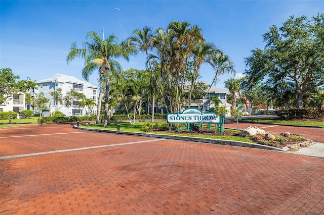 6826 Stones Throw Cir N Unit 11308, Saint Petersburg, FL 33710 - photo 30