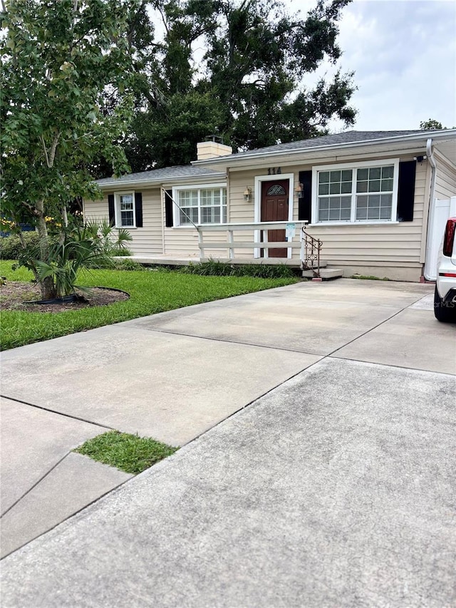 114 N Arcturas Ave, Clearwater, FL 33765 - photo 4