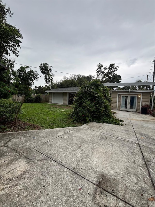 114 N Arcturas Ave, Clearwater, FL 33765 - photo 6