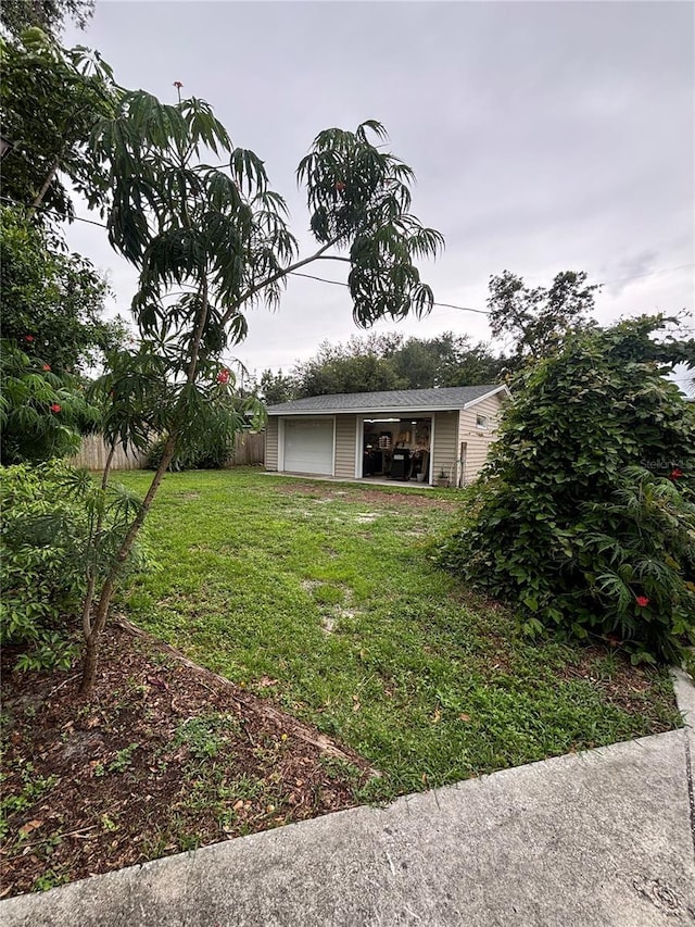 114 N Arcturas Ave, Clearwater, FL 33765 - photo 8