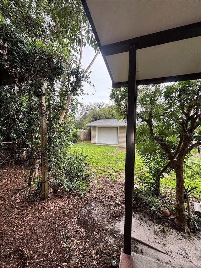 114 N Arcturas Ave, Clearwater, FL 33765 - photo 12
