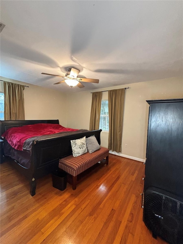 114 N Arcturas Ave, Clearwater, FL 33765 - photo 18