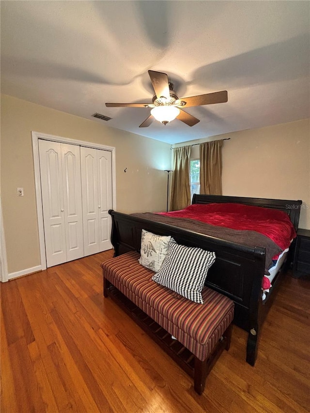 114 N Arcturas Ave, Clearwater, FL 33765 - photo 19