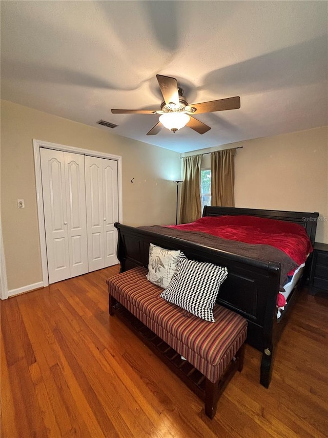114 N Arcturas Ave, Clearwater, FL 33765 - photo 20