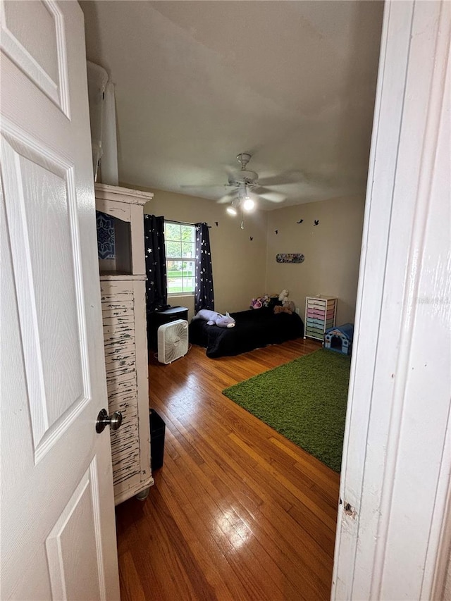 114 N Arcturas Ave, Clearwater, FL 33765 - photo 22