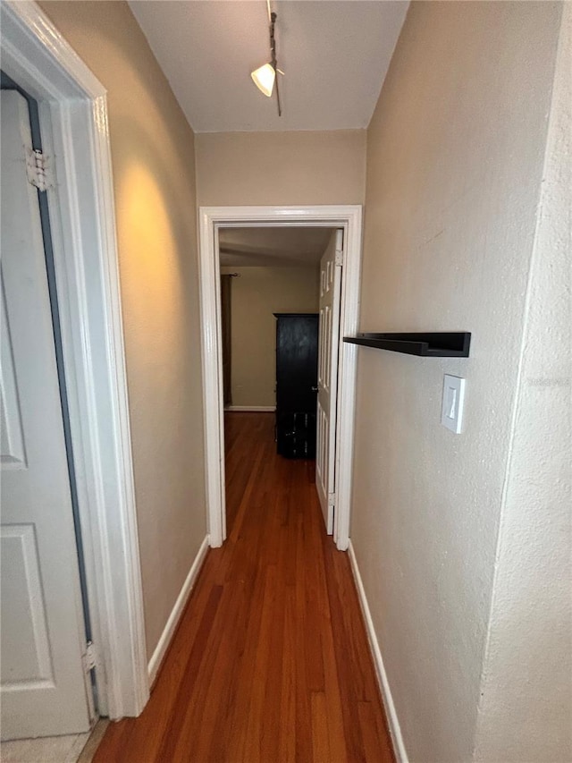 114 N Arcturas Ave, Clearwater, FL 33765 - photo 23