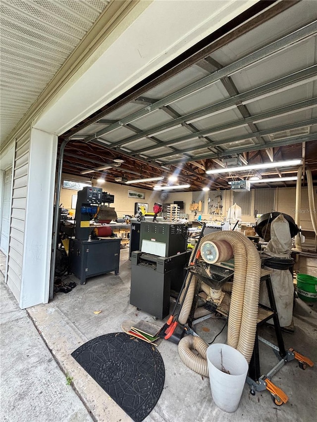 114 N Arcturas Ave, Clearwater, FL 33765 - photo 27