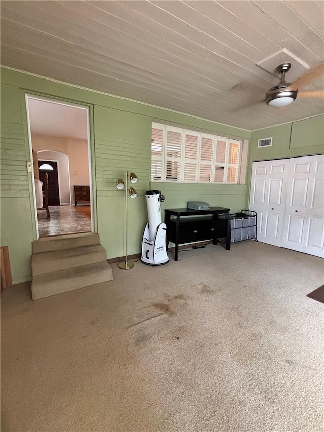 114 N Arcturas Ave, Clearwater, FL 33765 - photo 28